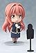 Tomytec Rail Wars!: Haruka Koumi Nendoroid Action Figure