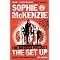 Top YA Fiction (List 2)