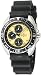 Nautica Men's Resin Round Multifunction Watch #N07564