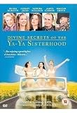 Divine Secrets of the Ya-Ya Sisterhood