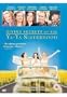 Divine Secrets of the Ya-Ya Sisterhood