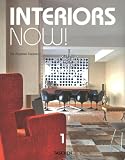 Interiors Now!