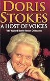 Doris Stokes compendium
