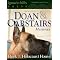 99 Cents Kindle Bonanza_Fill Your Kindle for Hardly Any Ca$h
