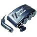 LENMAR SPP04 POWER PORT 4 (12 VOLT)