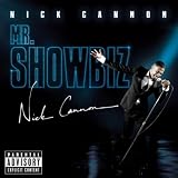 Mr. Showbiz [Explicit]