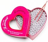 Produkt-Bild: Tease & Please 02023 - Herz voller Romantik