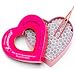 Tease & Please 02023 - Herz voller Romantik