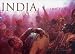 India: A Timeless Celebration RS.1486.00