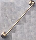 IMAGE OF Rohl ROT1/24APC, Rohl Bathroom Accessories, Country Bath 24