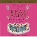 The Real Fairy Storybook