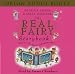 The Real Fairy Storybook (Tape)