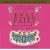 The Real Fairy Storybook