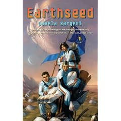 Earthseed