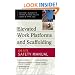 Elevated Work Platforms and Scaffolding : Job Site Safety Manual
