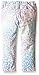 The Children's Place Little Girls' Printed Woven Jegging