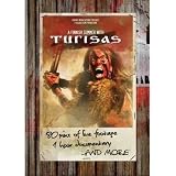 Review Turisas!  / A Finnish Summer [2008]