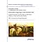 Reihe "Soviet & Post-Soviet Politics & Society", Bde. 76-100