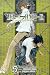 Death Note Volume 5: Whiteout (In Japanese) (Death Note, Volume 5) Death Note Volume 5: Whiteout (In Japanese) (Death Note, Volume 5) cover image