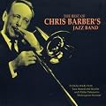 The Best of Chris Barber's Jazz Band