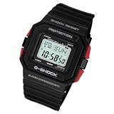 <strong>G-SHOCK</strong>(ジーショック) G-5500-1JF G-5500-1JF メンズ