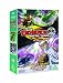 Beyblade Metal Fusion - Vols 3 & 4 [DVD]