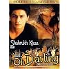 Bollywood Mega Box - Oh Darling & Bollywood Musik Clips & Shahrukh Khan Live Concert Clips [3 DVDs]