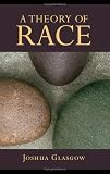 Image of A Theory of Race