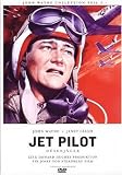 Jet Pilot - D�senj�ger - John Wayne