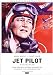 Jet Pilot - Düsenjäger