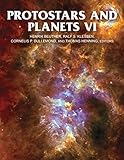 Protostars and planets VI