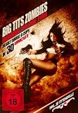 Big Tits Zombies in 3D (uncut)