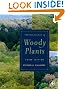 Physiology of Woody Plants, Third Edition