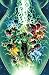 Green Lantern Vol. 3: The End (The New 52) (Green Lantern (Graphic Novels))