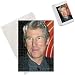 Photo Jigsaw Puzzle of Richard Gere Chicago Premiere from PA Photos