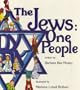 Jews One People
