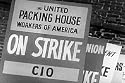 Deadline for Action: Labor Union & Law History DVD w/ WWII Labor Unions, Laws & Relations
