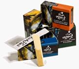 Selmer Primo Bb Clarinet Reeds (Box of 10)