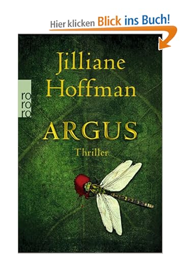 51ZjwVD4whL._BO2,204,203,200_PIsitb-stic