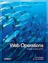 Web operations