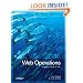 Web Operations: Keeping the Data On Time