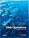 Web Operations: Keeping the Data On Time