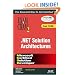 MCSD Analyzing Requirements and Defining .NET  Solution Architectures Exam Cram 2 (Exam 70-300)