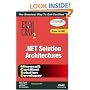 MCSD Analyzing Requirements and Defining .NET  Solution Architectures Exam Cram 2 (Exam 70-300)