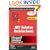 MCSD Analyzing Requirements and Defining .NET  Solution Architectures Exam Cram 2 (Exam 70-300)