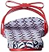 Zaxy Women's Like Jelly Sandal