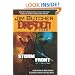 Jim Butcher's The Dresden Files: Storm Front Volume 2 - Maelstrom HC (Dresden Files (Dynamite Hardcover))