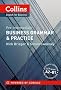 Collins Business Grammar & Practice: Pre-Intermediate (Collins English for Business)