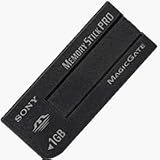 51Zjx2%2BXJmL. SL160  1GB Memory Stick Pro