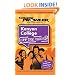 Kenyon College Oh 2007 (College Prowler: Kenyon College Off the Record)